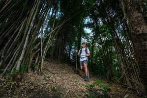 BIB: 
                            <button type="button" onclick="openModal(19395641)" class="btn btn-primary btn-sm float-right btn-popup" data-toggle="modal" data-target=".modal-high-quality">
                        <i class="fas fa-shopping-cart"></i> Add to Cart
                    </button>
                                            <button type="button" onclick="isThisMe(19395641, true)" class="btn btn-success btn-sm float-right btn-popup btn-isme hidden" data-toggle="tooltip" data-placement="bottom" title="นี่คือรูปของคุณใช่ไหม คลิกที่นี่เพื่อเอาเข้าอัลบั้ม">
                        <i class="fas fa-plus"></i> Add to album
                    </button>
                    <button type="button" onclick="isThisMe(19395641, false)" class="btn btn-warning btn-sm float-right btn-popup btn-isnotme hidden">
                        <i class="fas fa-ban"></i> Remove from album
                    </button>